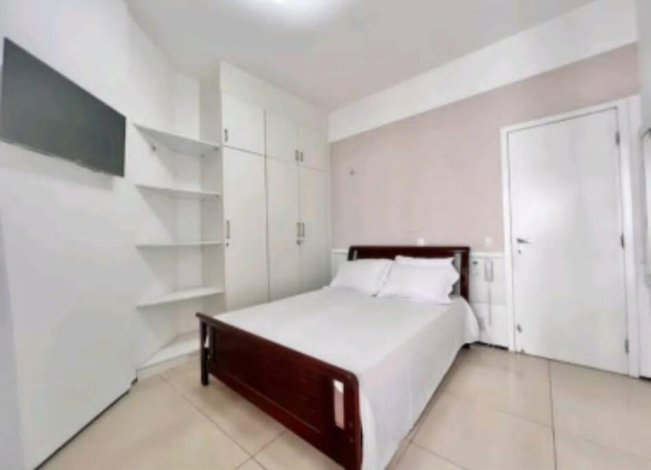 Golden Fortaleza - Vista Mar Екстер'єр фото